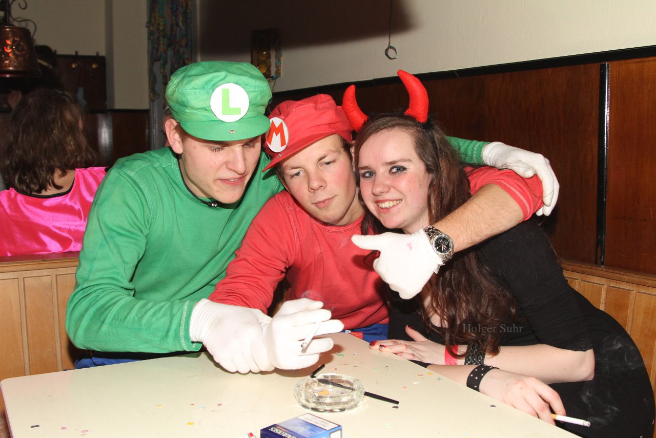 Bild 873 - 2012
